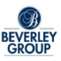 Beverley Group, Inc logo, Beverley Group, Inc contact details