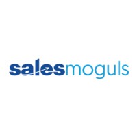 salesmoguls.com logo, salesmoguls.com contact details