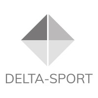 DELTA-SPORT CHINA logo, DELTA-SPORT CHINA contact details