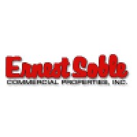 Ernest Soble Commercial Properties, Inc. logo, Ernest Soble Commercial Properties, Inc. contact details