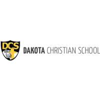 Dakota Christian High School logo, Dakota Christian High School contact details