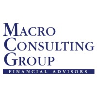 MACRO Consulting Group logo, MACRO Consulting Group contact details