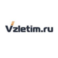 Vzletimru logo, Vzletimru contact details