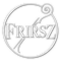 Nicholas Frirsz Violins logo, Nicholas Frirsz Violins contact details