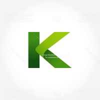 Kickstart Staffing logo, Kickstart Staffing contact details