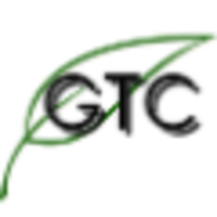 Green Tech Contracting, LLC. logo, Green Tech Contracting, LLC. contact details