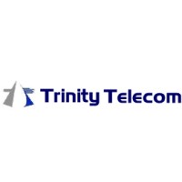 Trinity Telecom logo, Trinity Telecom contact details