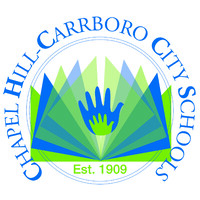 Chapel Hill-Carrboro City Schools logo, Chapel Hill-Carrboro City Schools contact details