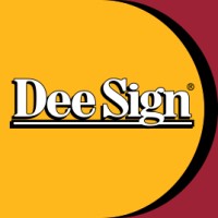 DEESIGN logo, DEESIGN contact details