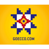 Goecco logo, Goecco contact details