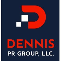 Dennis PR Group, LLC. logo, Dennis PR Group, LLC. contact details