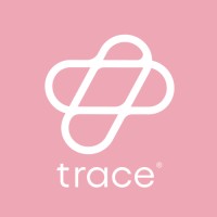 Trace Data & Privacy logo, Trace Data & Privacy contact details