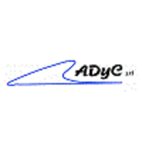 ADyC srl logo, ADyC srl contact details