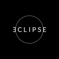 Eclipse Musicians logo, Eclipse Musicians contact details