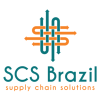 scsbrazil logo, scsbrazil contact details