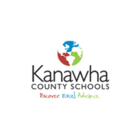 Kanawha County Schools Academy logo, Kanawha County Schools Academy contact details