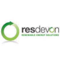 RES (Devon) Ltd logo, RES (Devon) Ltd contact details