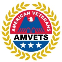 American Veterans 