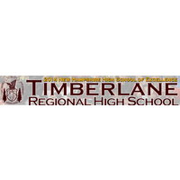 Timberlane Regional High School logo, Timberlane Regional High School contact details