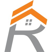 Romax Properties Limited logo, Romax Properties Limited contact details