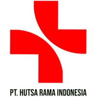 PT. Hutsa Rama Indonesia logo, PT. Hutsa Rama Indonesia contact details