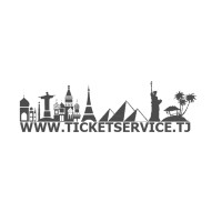 Ticket Service logo, Ticket Service contact details