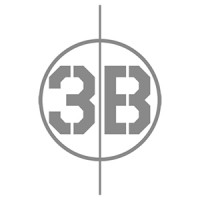 3B Digital Studios logo, 3B Digital Studios contact details