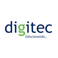 Compuservicios Digitec de Mexico, S.A. de C.V. logo, Compuservicios Digitec de Mexico, S.A. de C.V. contact details