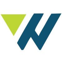 Winvirya Engineering LLP logo, Winvirya Engineering LLP contact details