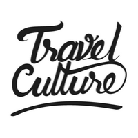 Travel Culture Pvt ltd logo, Travel Culture Pvt ltd contact details