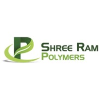 Shree Ram Polymers logo, Shree Ram Polymers contact details