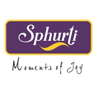 Sphurti logo, Sphurti contact details