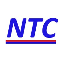 NTC Engineering Services Pvt Ltd logo, NTC Engineering Services Pvt Ltd contact details