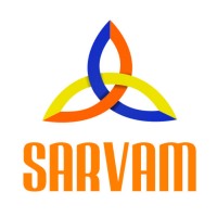 Sarvam Logistics India Pvt. Ltd logo, Sarvam Logistics India Pvt. Ltd contact details