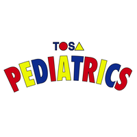 Tosa Pediatrics logo, Tosa Pediatrics contact details