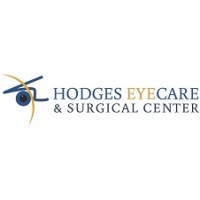 Hodges Eye Care & Surgical Center logo, Hodges Eye Care & Surgical Center contact details