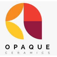 OPAQUE CERAMICS PRIVATE LIMITED logo, OPAQUE CERAMICS PRIVATE LIMITED contact details