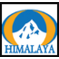 Himalaya Restaurant logo, Himalaya Restaurant contact details