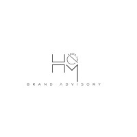 House of Meraki Brand Advisory logo, House of Meraki Brand Advisory contact details