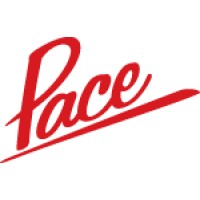 Pace Advertising, Marketing and Web logo, Pace Advertising, Marketing and Web contact details