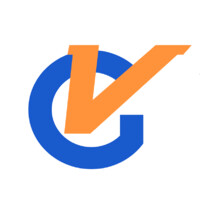 VGPAY LIMITED logo, VGPAY LIMITED contact details