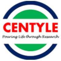 Centyle Biotech Pvt. Ltd logo, Centyle Biotech Pvt. Ltd contact details