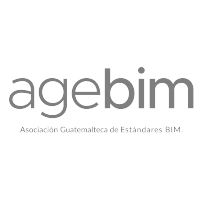 Agebim GT logo, Agebim GT contact details