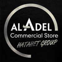 Hatahet Group logo, Hatahet Group contact details