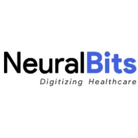 NEURALBITS TECHNOLOGIES PRIVATE LIMITED logo, NEURALBITS TECHNOLOGIES PRIVATE LIMITED contact details