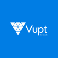 Vupt Consignado logo, Vupt Consignado contact details