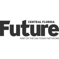 Central Florida Future logo, Central Florida Future contact details