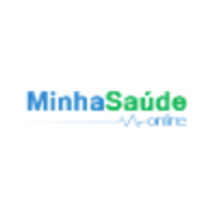 Minha Saude Online logo, Minha Saude Online contact details