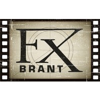 BrantFX Inc. logo, BrantFX Inc. contact details