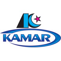 Kamar Infrastructure Pvt. Ltd. logo, Kamar Infrastructure Pvt. Ltd. contact details